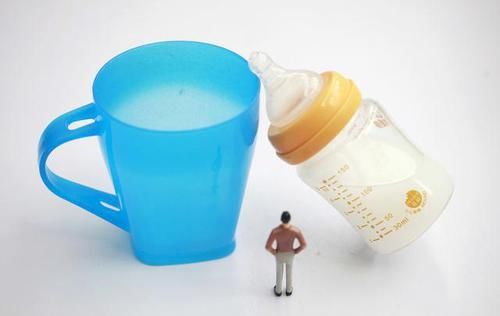 市场监管总局关于婴幼儿配方乳粉产品配方注册有关事宜的公告